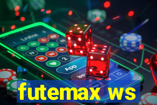 futemax ws